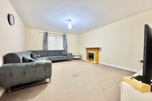 Photo 1- click for photo gallery